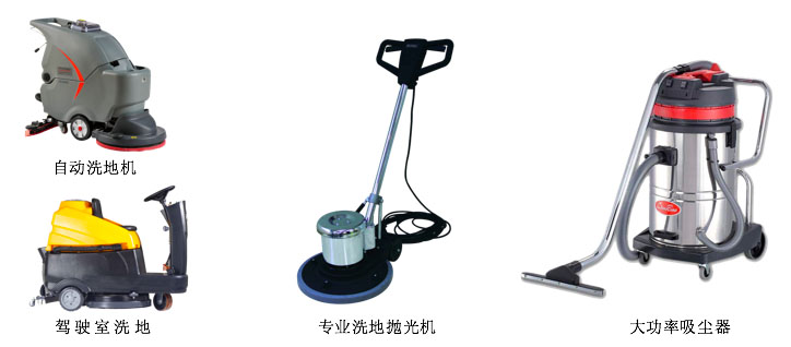 15763316978781172.jpg 15763316978781172.jpg