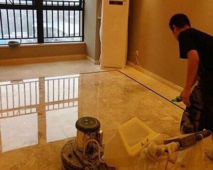 工廠、商務大樓、工業園區、私人企業、電影院、銀行、政府機關、學校、酒店娛樂場所等石材翻新保養