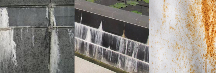 江陰石材保養翻新 江陰石材保養翻新