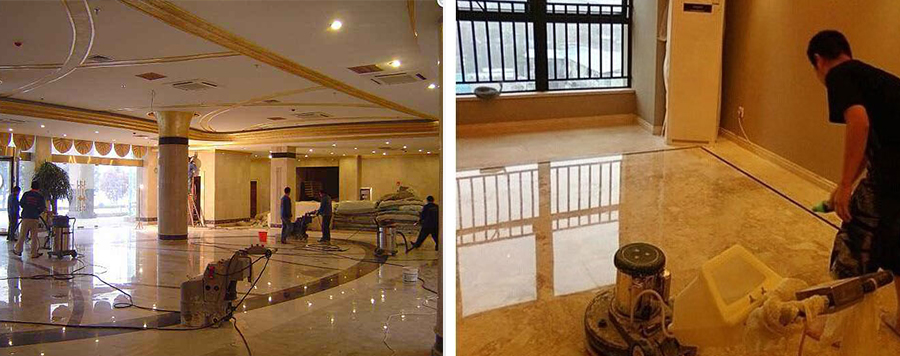 江陰石材保養翻新 江陰石材保養翻新