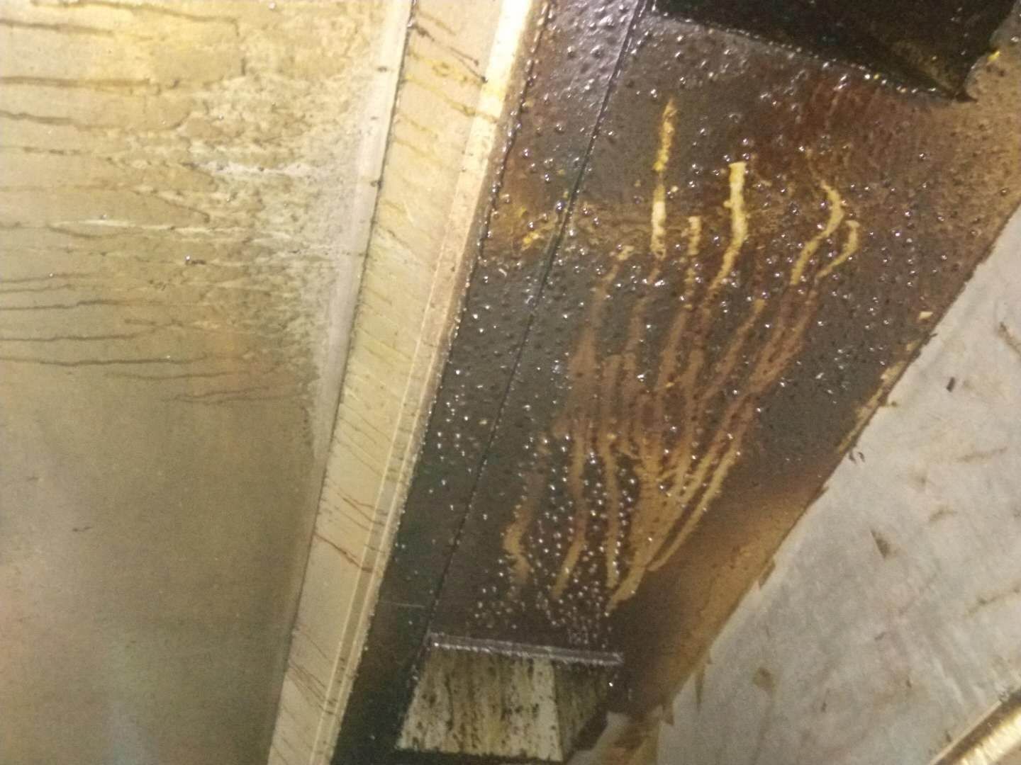 工廠、商務大樓、工業園區、私人企業、電影院、銀行、政府機關、學校、酒店娛樂場所等大型油煙機清洗