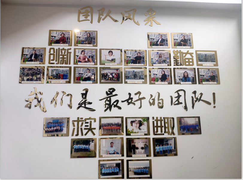 QQ截圖20200522140538.png QQ截圖20200522140538.png