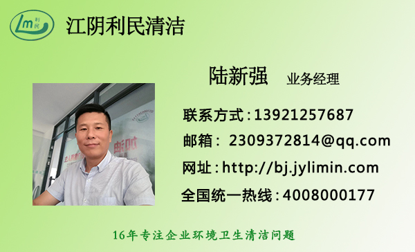 25b970fbddb0d2ceeed23ff72ab3747.jpg 25b970fbddb0d2ceeed23ff72ab3747.jpg