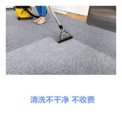 u=2777862180,2269833751&fm=26&gp=0.jpg u=2777862180,2269833751&fm=26&gp=0.jpg