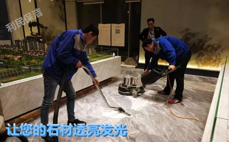 a7ad0937e3a34efdb25058e8e3347c9c.jpg a7ad0937e3a34efdb25058e8e3347c9c.jpg