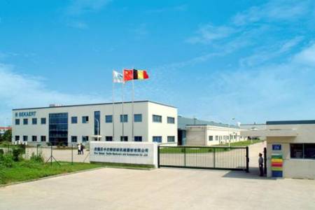 保潔托管 保潔托管