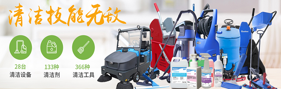 2020040884789489.jpg 2020040884789489.jpg