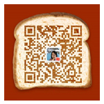 wx_foot.jpg wx_foot.jpg