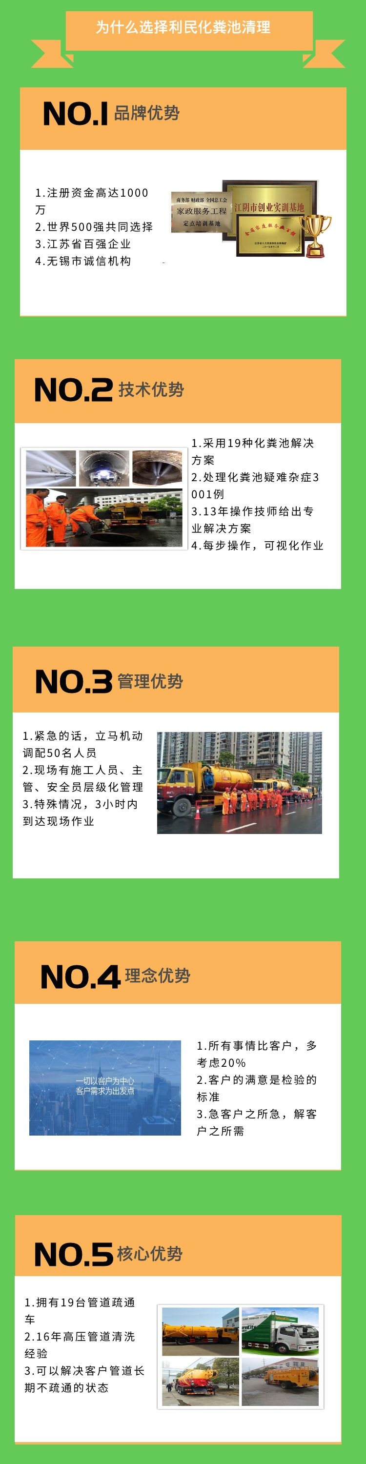 清理化糞池.jpg 清理化糞池.jpg