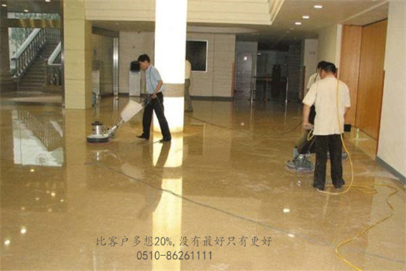 日常保潔,深度保潔,開荒保潔 日常保潔,深度保潔,開荒保潔