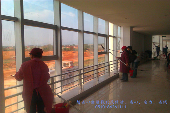 日常保潔,深度保潔,開荒保潔 日常保潔,深度保潔,開荒保潔