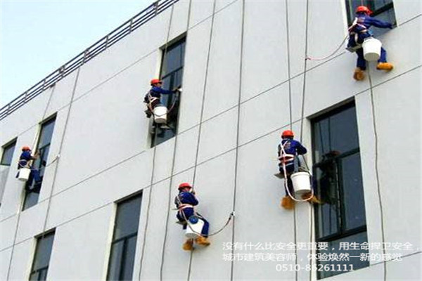 外墻清洗.jpg 外墻清洗.jpg