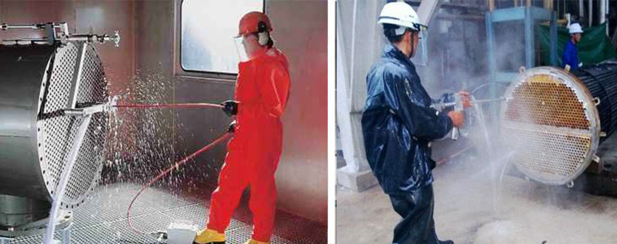 換熱器清洗.jpg 換熱器清洗.jpg