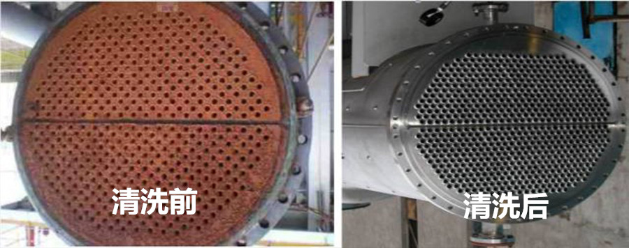換熱器清洗.jpg 換熱器清洗.jpg
