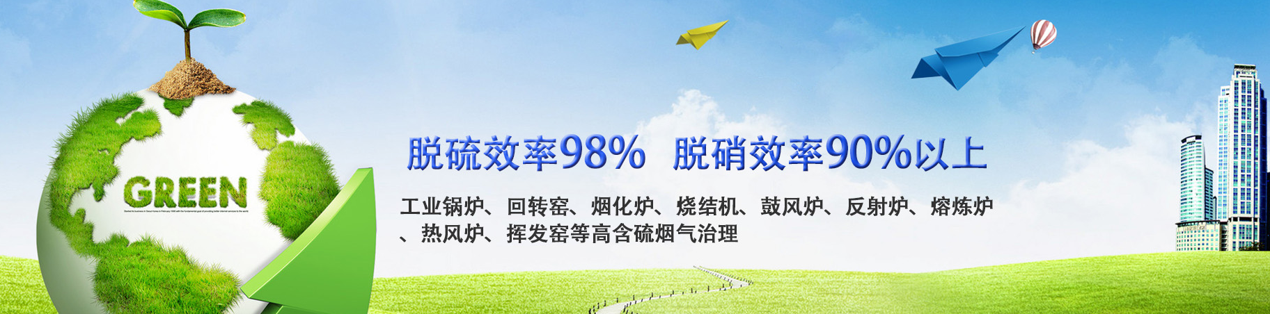 QQ截圖20200924133559.png QQ截圖20200924133559.png