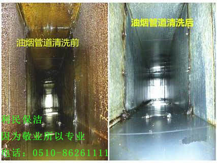 油煙管道清洗.jpg
