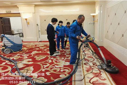 360截圖20210327214008664.jpg 360截圖20210327214008664.jpg