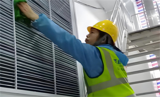 cdfde2cc-cd47-478e-9d8a-4104364bd7a0.jpg cdfde2cc-cd47-478e-9d8a-4104364bd7a0.jpg