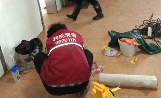 微信圖片_2025-08-05_144653_378.jpg 微信圖片_2025-08-05_144653_378.jpg