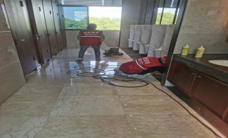 微信圖片_2025-08-05_144717_690_副本.jpg 微信圖片_2025-08-05_144717_690_副本.jpg