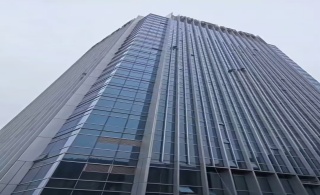 微信圖片_2025-08-05_150734_109_副本.jpg 微信圖片_2025-08-05_150734_109_副本.jpg