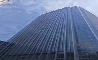 微信圖片_2025-08-05_150738_419_副本.jpg 微信圖片_2025-08-05_150738_419_副本.jpg