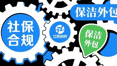 513b8f713e4c53144466d011757ea333.jpg 513b8f713e4c53144466d011757ea333.jpg