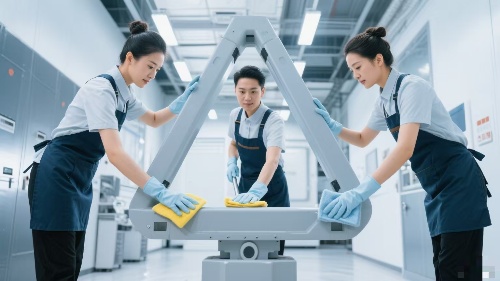 2_副本.jpg 2_副本.jpg