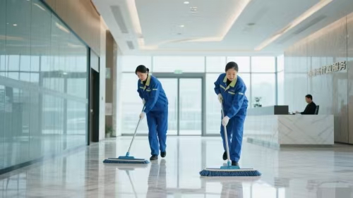 微信圖片_20250909131808_346_21.jpg 微信圖片_20250909131808_346_21.jpg