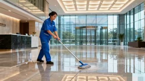 微信圖片_20250923083804_576_21.jpg 微信圖片_20250923083804_576_21.jpg