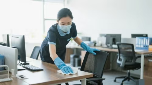 微信圖片_20250909131759_345_21.jpg 微信圖片_20250909131759_345_21.jpg