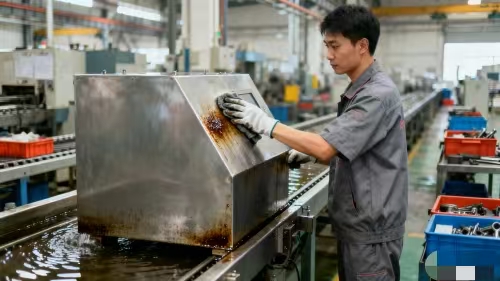 微信圖片_20250923083716_572_21.jpg 微信圖片_20250923083716_572_21.jpg