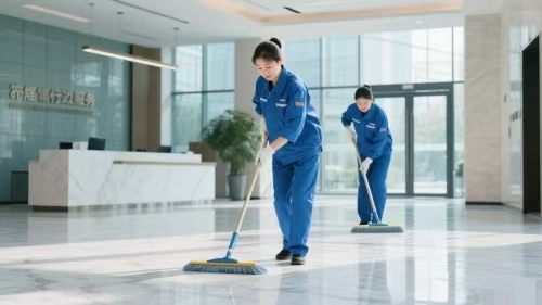 微信圖片_20250909131830_348_21.jpg 微信圖片_20250909131830_348_21.jpg