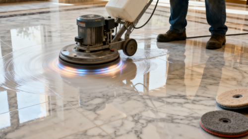 石材養護照片需求 (2)_副本.png 石材養護照片需求 (2)_副本.png