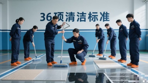 微信圖片_20250822142034_332_40_副本.jpg 微信圖片_20250822142034_332_40_副本.jpg