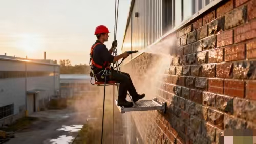 微信圖片_20251025101238_1011_21.jpg 微信圖片_20251025101238_1011_21.jpg