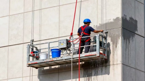 微信圖片_20251111102429_1127_21_副本.jpg 微信圖片_20251111102429_1127_21_副本.jpg