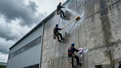 微信圖片_20251025100327_1007_21.jpg 微信圖片_20251025100327_1007_21.jpg