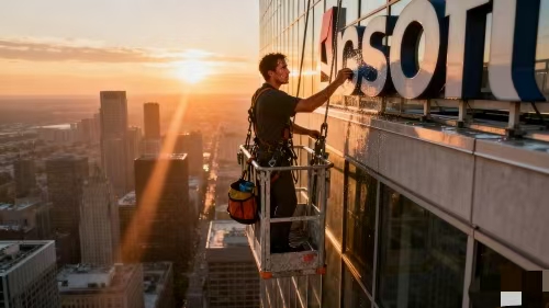 微信圖片_20250915082857_449_21.jpg 微信圖片_20250915082857_449_21.jpg